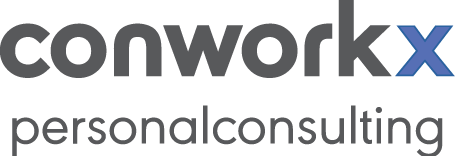 conworkx personalconsulting