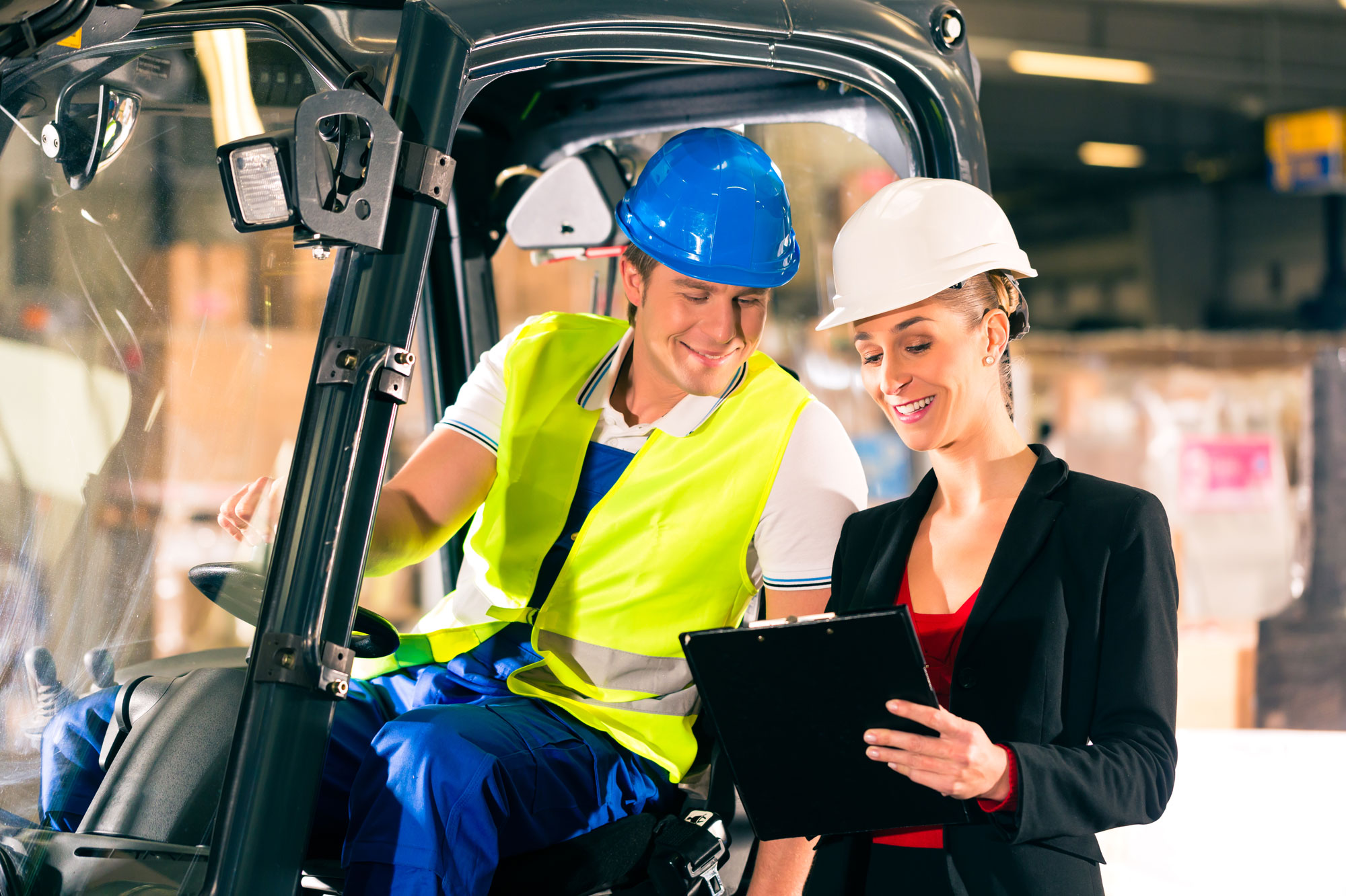 conworkx - your connction to success